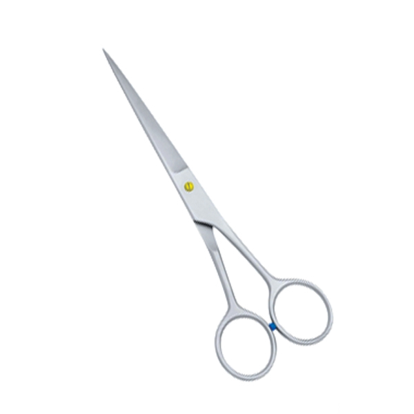 Barber and Dressing Scissors